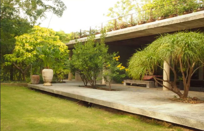 Uncle Jo Ranch - Foto 17