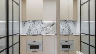 Queen's Chueca Boutique IV - Alojamiento corta estancia - Photo 2