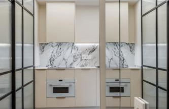 Queen's Chueca Boutique IV - Alojamiento corta estancia - Photo 2