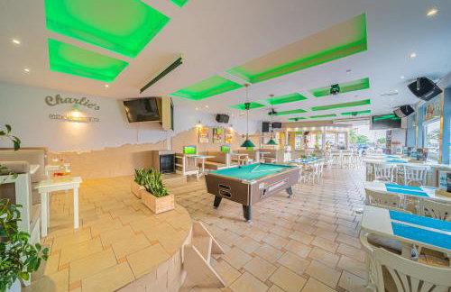 Kastro Beach Apartments - Foto 110