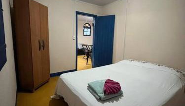 Casinha Chamone - Foto 2