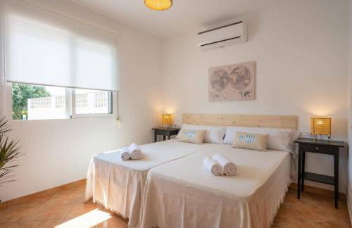 Villa Pepe by Villa Plus - Foto 11