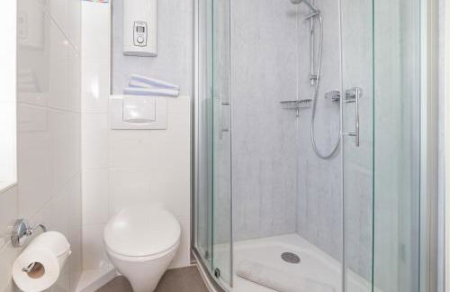 Hüs Waasluuper - Lachmöwe - Photo 18