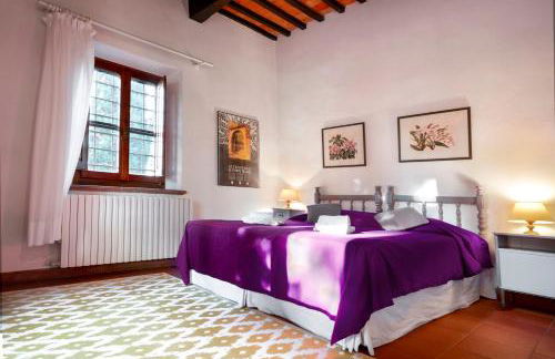 Tenuta San Vito In Fior Di Selva - Foto 124