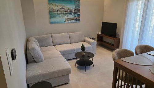 Velithea Luxury Suites - Foto 3