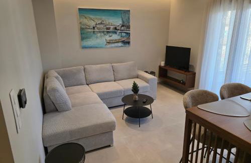 Velithea Luxury Suites - Foto 3