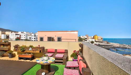 Estudio Calima - Foto 1