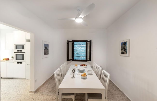 Platres Forty Pine Trees Cottage - Foto 24