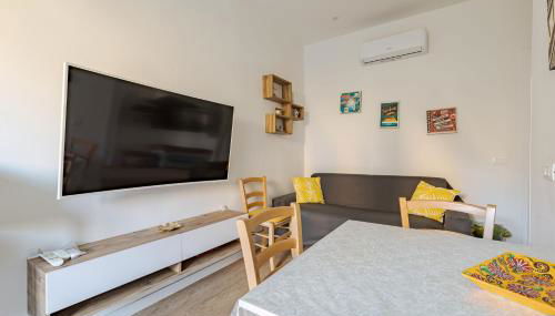 F&F Guest House - Foto 4