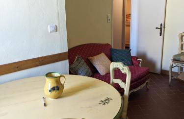 Le Relais Laviolette - Foto 12