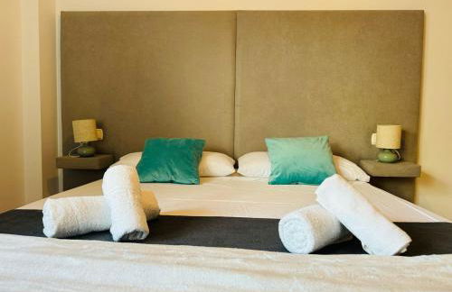 Golf and Sea Oasis - Foto 6