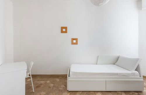 Appartamento Saffi by Wonderful Italy - Foto 15