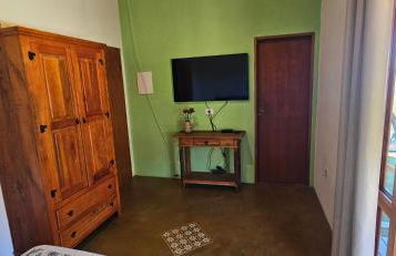 Chalé Céu Azul - Foto 31