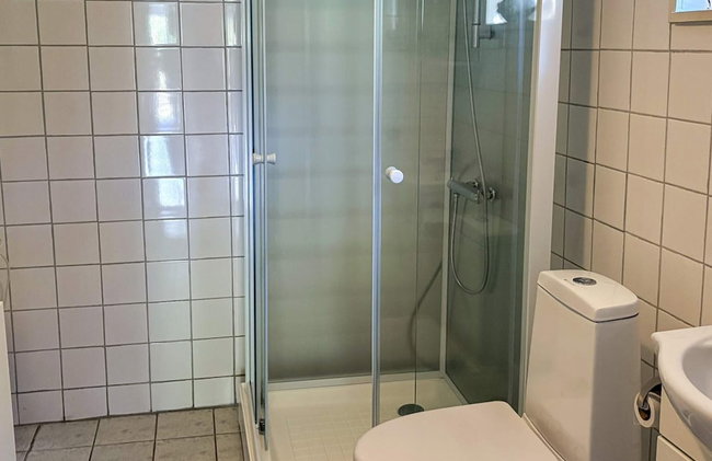 4 Star Holiday Home in Lysekil - Foto 10