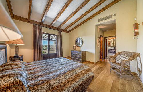 Monte dos Sovadais - Herdade das Bernardas - Foto 16