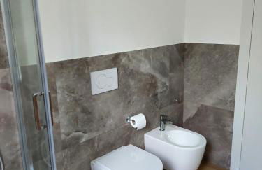 Casa Corso Matteotti 16 - Foto 7