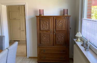 Ferienhaus Angela - Foto 44