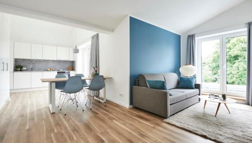 Boardinghome Oldenburg - Photo 5