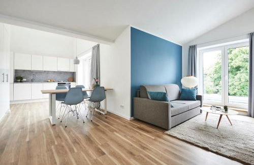 Boardinghome Oldenburg - Photo 5