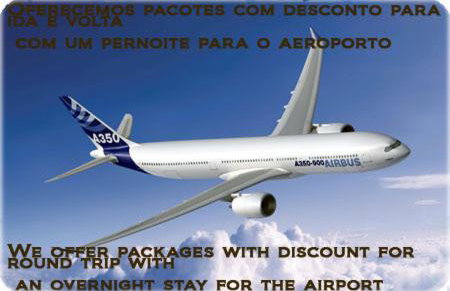 Aguasclaras Residencial - Foto 52