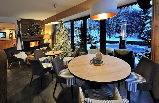 APLEND Vila Olivia - Photo 27