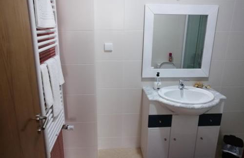 Congidouro - Foto 47