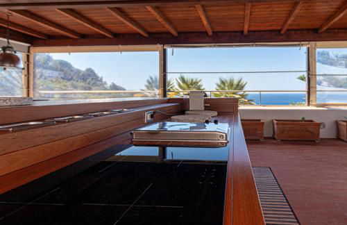 Villa Ritter - Foto 15