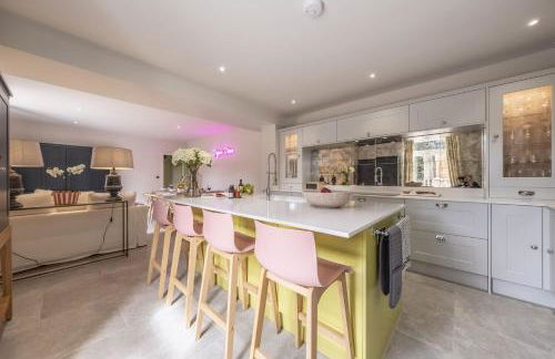 Old Mill House - Foto 15