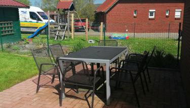 Käpt'n Brandt - Foto 3