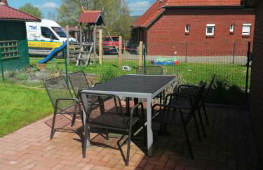 Käpt'n Brandt - Foto 3