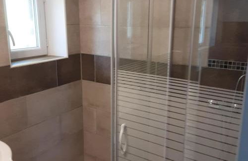 Stone House in France with Pool & Vineyards - Foto 7