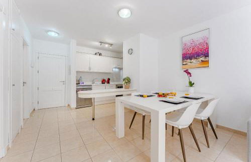 Olivia Sunset breeze - Foto 10