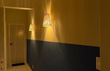 Mirante do Ipiranga Apartment - Photo 28