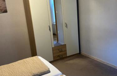 Ferienwohnung am Wiehengebirge - Foto 21