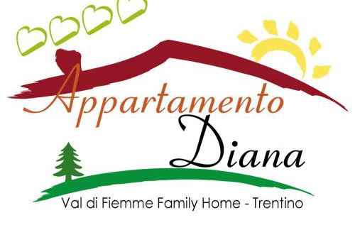 Appartamento Diana - Foto 23