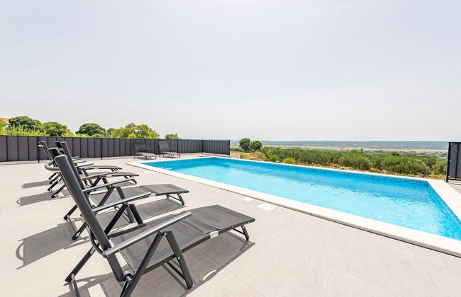 Villa Katarina - Photo 52