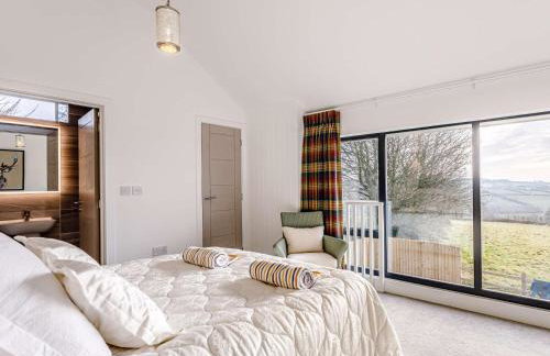 1 Bed in Barnstaple oc-77349 - Foto 28