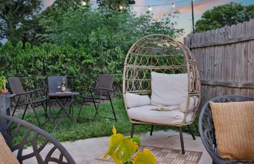 Winter Park Gem 2BR Near Parks 3MI to Downtown - Foto 48