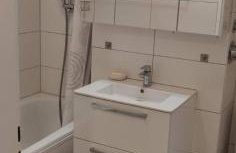 Ferienwohnung Predigtstuhlblick - Photo 13