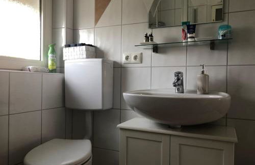 Schröderhof in Eußenheim - Foto 8