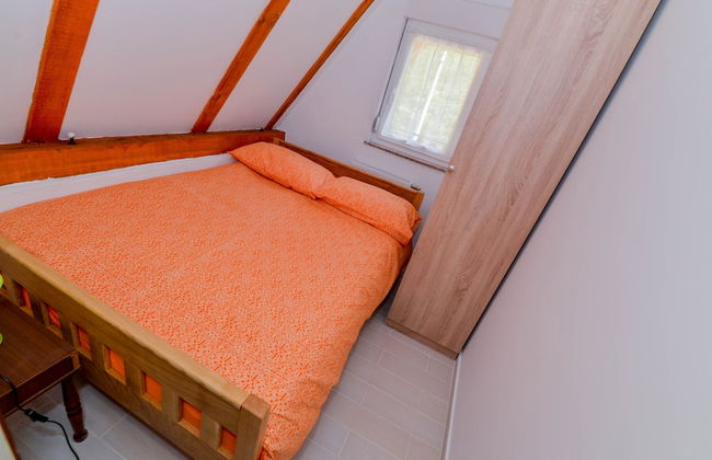 Chalet Katarina - Foto 17