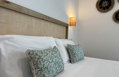 Villa Casita, New!!! Pool & Terrace - Foto 12