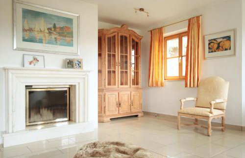 Guade Stub'n ALBERT-SEPPI - Foto 17