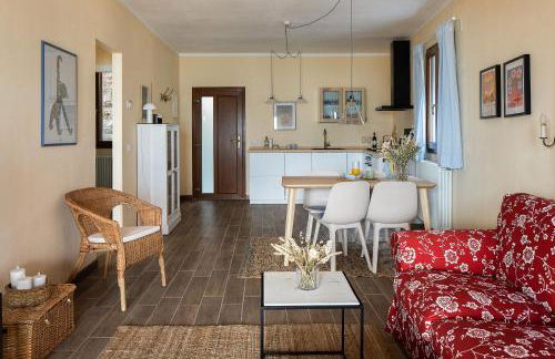 Casa di Luna - Pianello del Lario by LoveComo - Foto 12