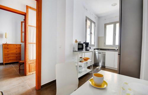 Amilcar House by Slow Villas - Photo 17