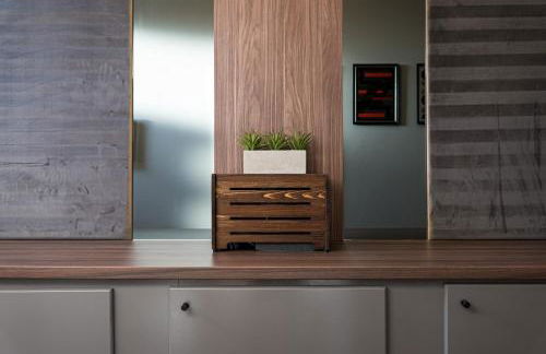 Rosemont ApartHotel - Photo 7