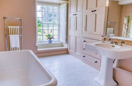 Ty Fry Manor - Foto 29