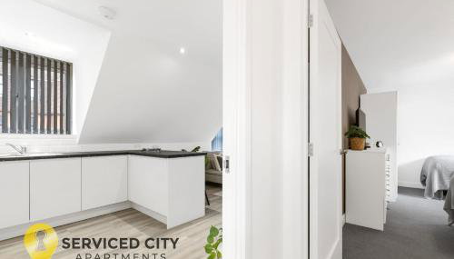 SCA-Arden House 10min to NEC Sleeps 6 Parks 2 Vans - Foto 3