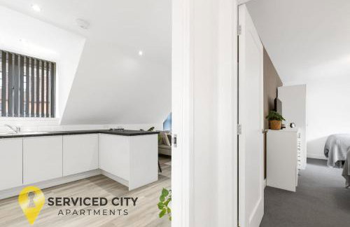 SCA-Arden House 10min to NEC Sleeps 6 Parks 2 Vans - Foto 3