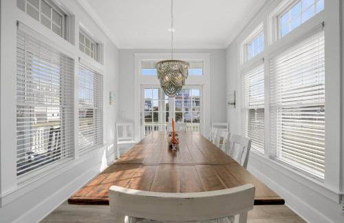 The Blue Pearl - Luxurious beachfront living with community pool! - Foto 14